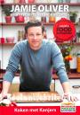 Jamie Oliver, mijn favoriete gezonde recepten