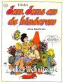 10 Jan, Jans en de kinderen