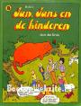 08 Jan, Jans en de kinderen