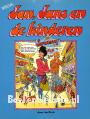 Jan, Jans en de kinderen Special