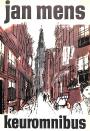 Jan Mens Keur Omnibus