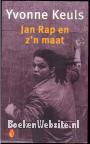 Jan Rap en z'n maat