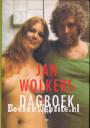 Jan Wolkers dagboek 1974