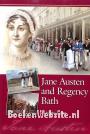Jane Austen and Regency Bath