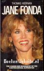 Jane Fonda