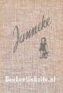 Janneke