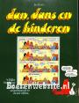Jans, Jans en de kinderen 11-15
