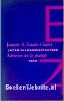 Japan als handelspartner
