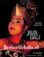 Java - Bali