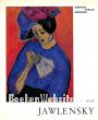 Jawlensky