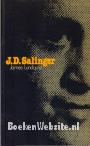 J.D. Salinger