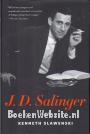 J.D. Salinger