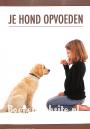 Je hond opvoeden