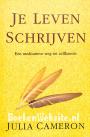 Je leven schrijven