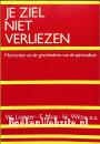 Je ziel niet verliezen