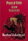 Jean Fanfare
