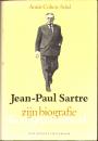 Jean-Paul Sartre