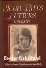 Jean Rhys Letters, 1931 / 1966