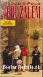 Jeruzalem