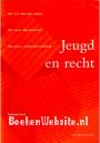 Jeugd en recht