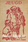 Jeugd