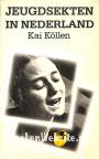 Jeugdsekten in Nederland