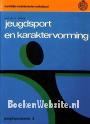Jeugdsport en karaktervorming