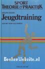 Jeugdtraining