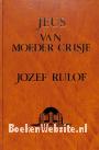 Jeus van moeder Crisje II