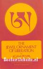 The Jewel Ornament of Liberation