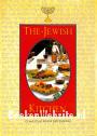 The Jewish Kitchen