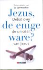 Jezus, de enige ware?