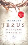 Jezus en de vijfde evangelist