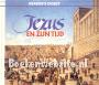Jezus en zijn tijd