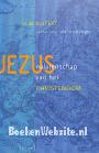 Jezus nalatenschap van het christendom