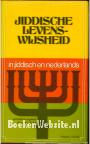 Jiddische levenswijsheid