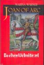 Joan of Arc