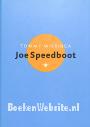 Joe Speedboot