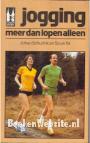 Jogging