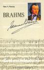 Johannes Brahms