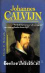Johannes Calvijn