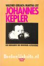 Johannes Kepler