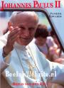 Johannes Paulus II