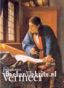 Johannes Vermeer