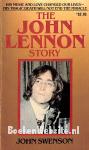 The John Lennon Story