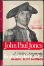 John Paul Jones