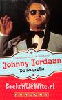 Johnny Jordaan, De biografie