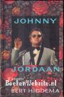 Johnny Jordaan