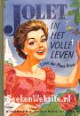 Jolet in het volle leven