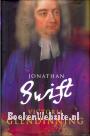 Jonathan Swift